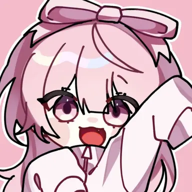 Profile image of 네즈