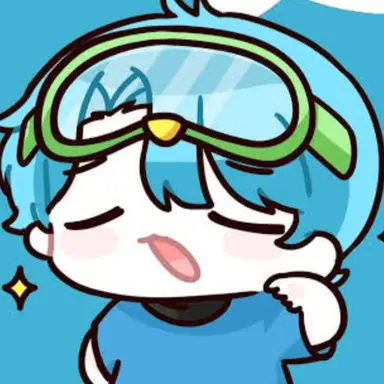 Profile image of 10B