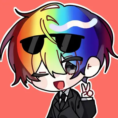 Profile image of 우웡