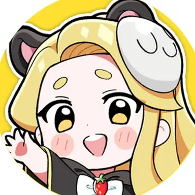 Profile image of 홍챠