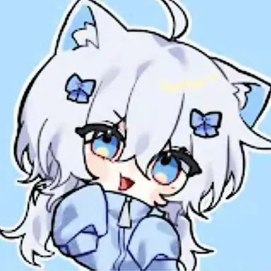 Profile image of 감자링