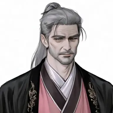 Profile image of 매화설