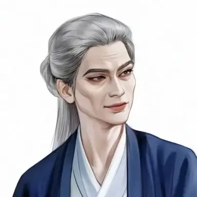 Profile image of 하문경