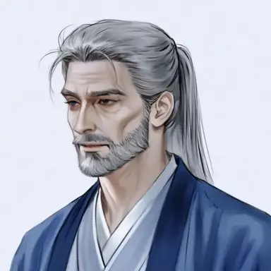 Profile image of 남궁천우