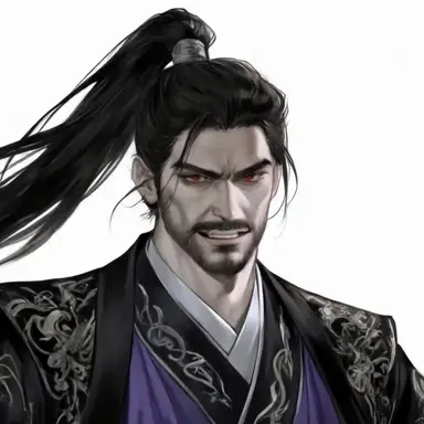 Profile image of 천무제