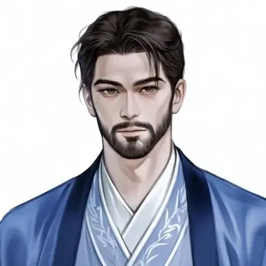 Profile image of 유건종