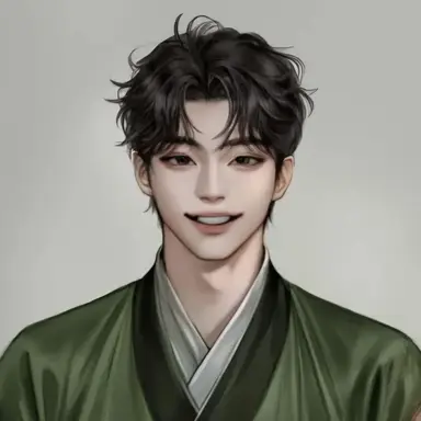Profile image of 사방천