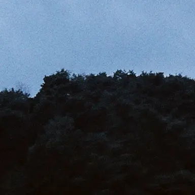 Profile image of 이와이즈미 하지메