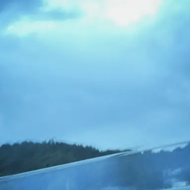 Profile image of 오이카와 토오루