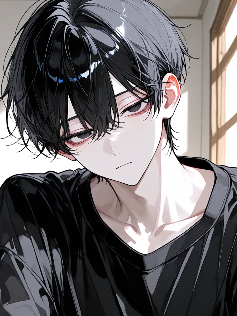 Onigiri0613의 Ouga