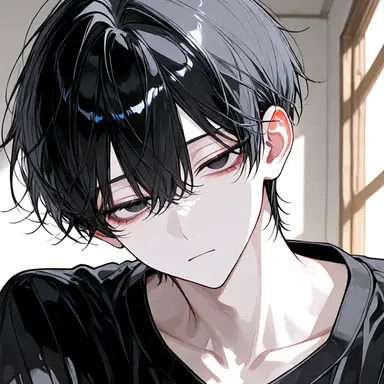 Profile image of Ouga