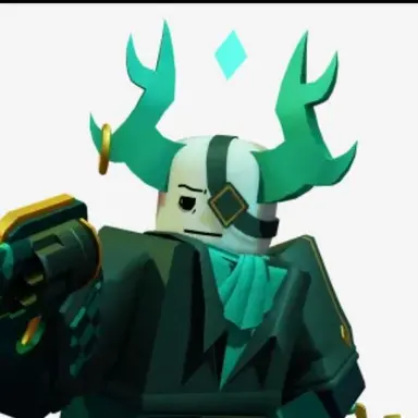 Profile image of 매드킷