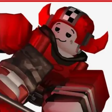 Profile image of 스케이드보드