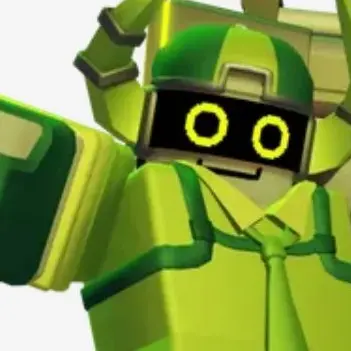 Profile image of 붐박스