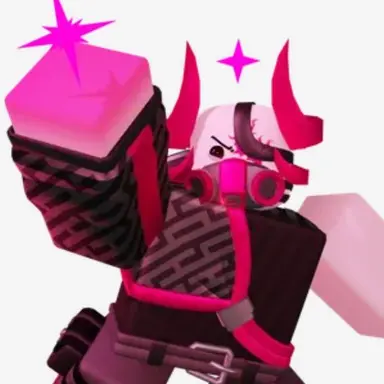 Profile image of 서브스페이스