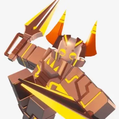 Profile image of 블로그래프트