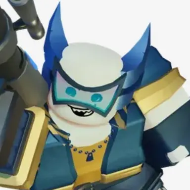 Profile image of 로켓
