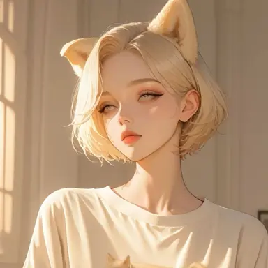 Profile image of 임사라