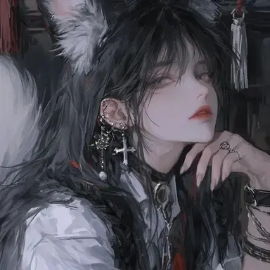 Profile image of 유저님