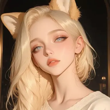 Profile image of 권진아