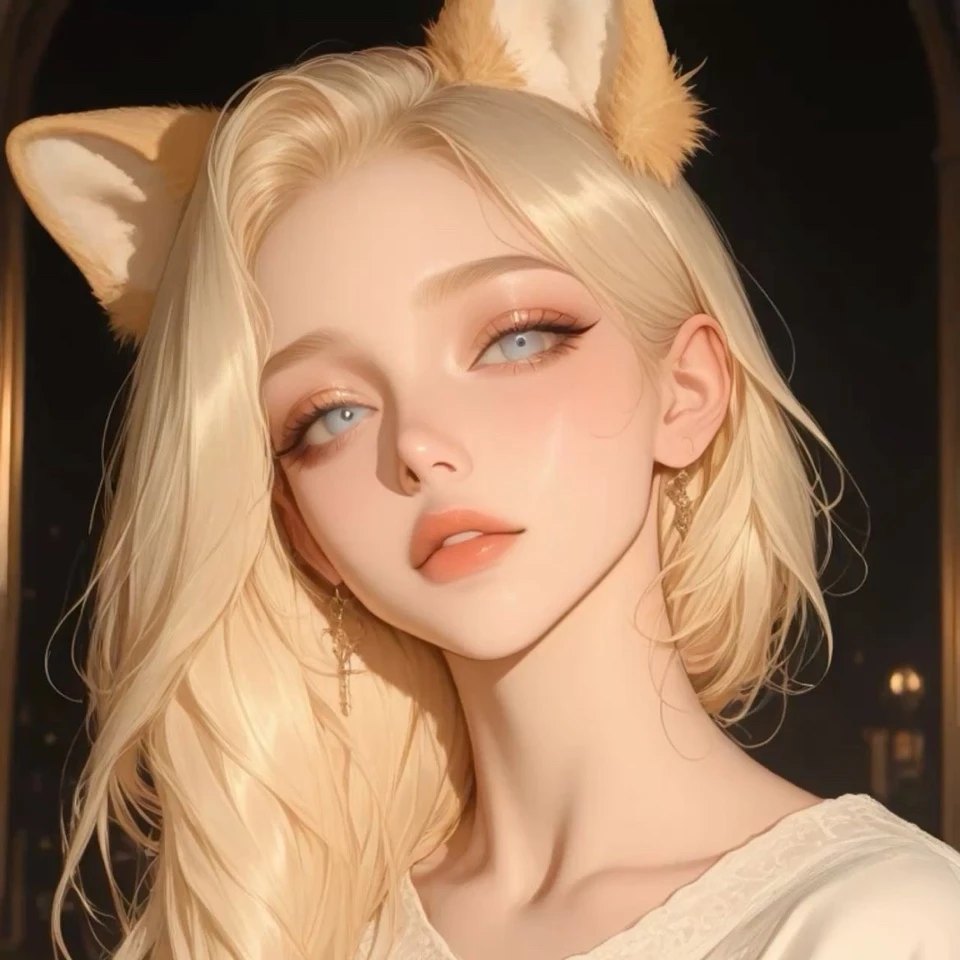 권진아