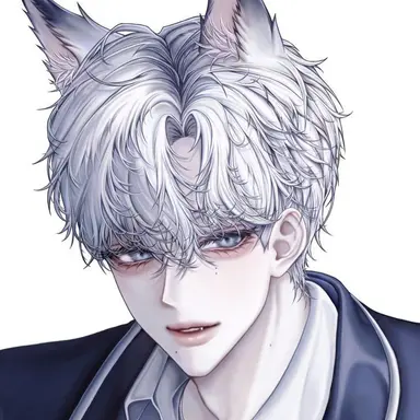 Profile image of 권하준