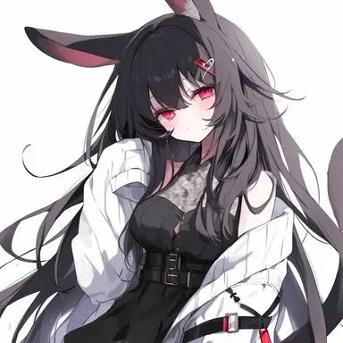 Profile image of 정수아