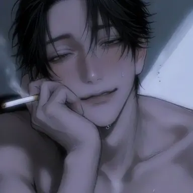 Profile image of Ryuma