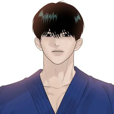 Profile image of 정이준