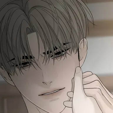 Profile image of 한치오