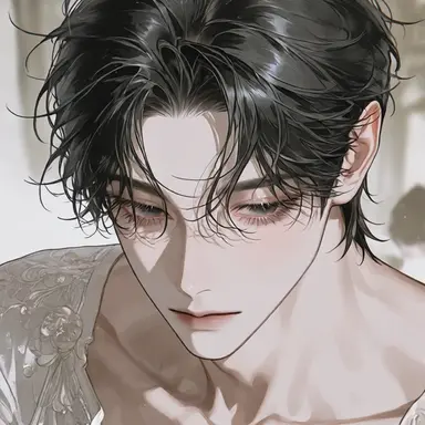 Profile image of 카케루