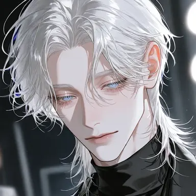 Profile image of 블라디미르