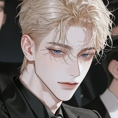 Profile image of 올리버