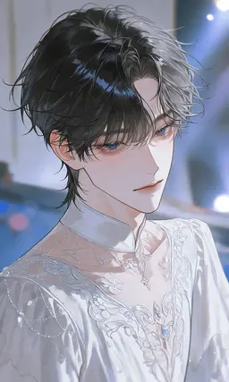 Profile image of 츠바사