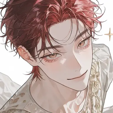 Profile image of 칼