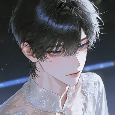 Profile image of 츠바사