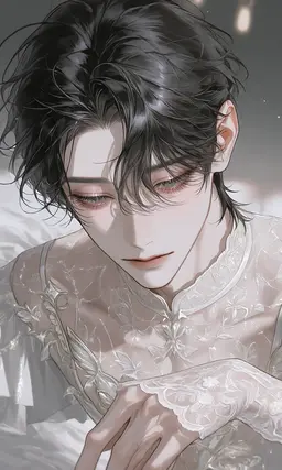 Profile image of 카케루