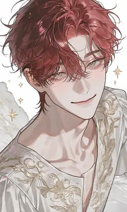 Profile image of 칼
