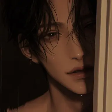 Profile image of 우 시영