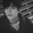 김승민