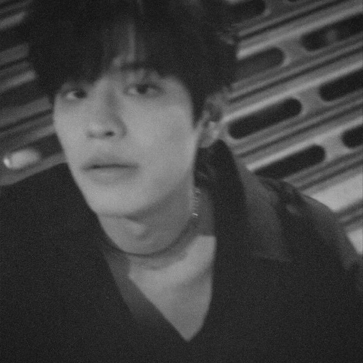 김승민