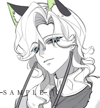 Profile image of ノヴァ