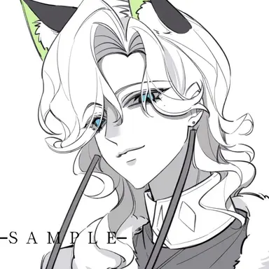 Profile image of ノヴァ