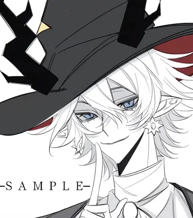 Profile image of ロイ
