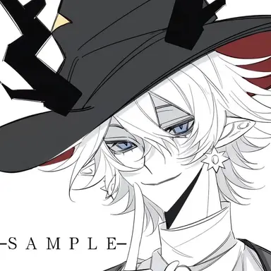 Profile image of ロイ