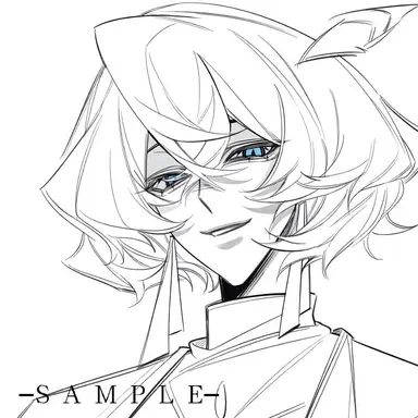 Profile image of ルカ