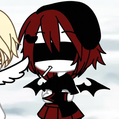 Profile image of 빌