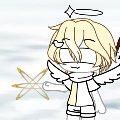 Profile image of 리아르