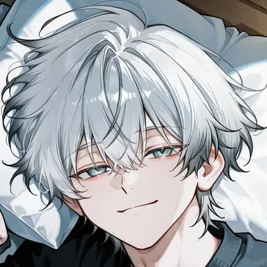 Profile image of 白兎