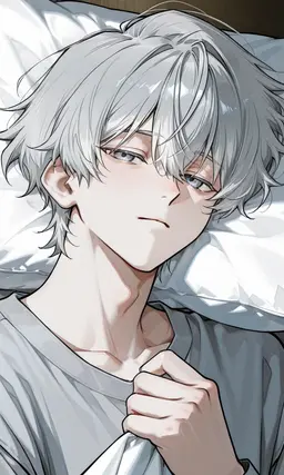 Profile image of 白兎